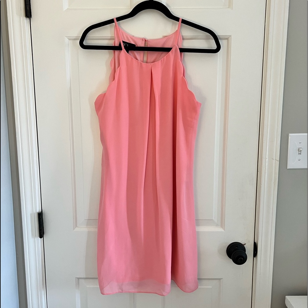 BCX Dress size Large